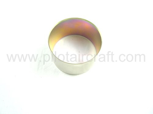 69-46453-3   SLEEVE